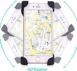AlexVyan Bike Mobile Holder