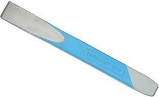 TAPARIA Paring Chisel Set