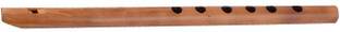 aadia Bamboo Flute