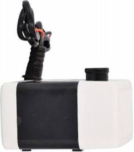 ORTEC Pump Submersible Water Pump Submersible Water Pump