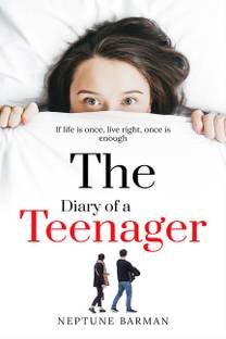 The Diary of a Teenager