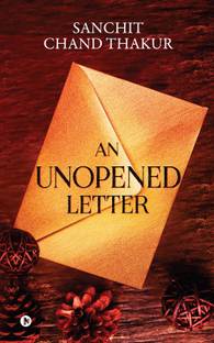 An Unopened Letter