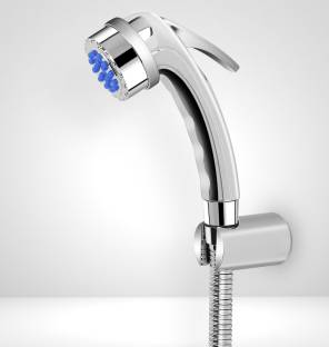 KAMAL HFT-0443 Health Faucet Enigma (With Shower Hose & Wall Hook) Health  Faucet