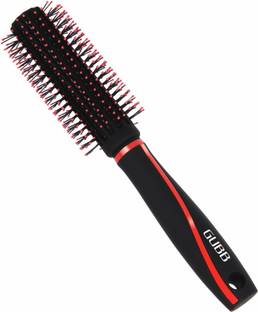 GUBB USA Round brush