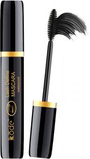 kKode Bold Eye Extreme Curl Mascara 12 ml
