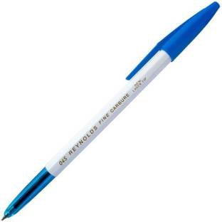 Reynolds 045 BALL PEN by THE MARK Ball Pen
