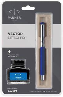 PARKER Fountain Pen Fountain Pen