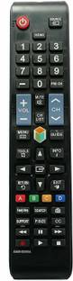 LipiWorld AH59-00560A LCD LED HD Smart TV Samsung Remote Controller