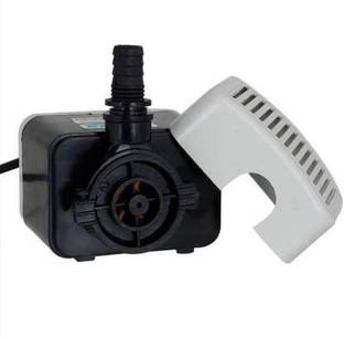 IKITZ AIR COOLER PUMP Submersible Centrifugal Water Pump