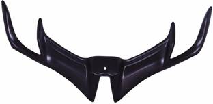 Barlley Dark Knight Winglet 2.0 Bike Fairing Kit