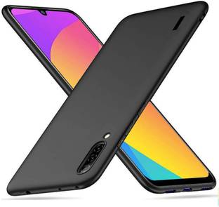 kolli Back Cover for Mi A3