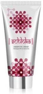 MODICARE SCHLOKA UNDER EYE CREAM Ashwagandha & Gotukola