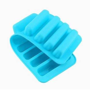 Cpixen Silicone Chocolate Mould 10