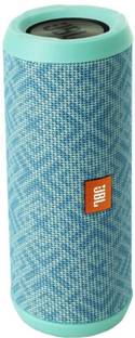 JBL Flip 3 Splashproof 16 W Portable Bluetooth Speaker