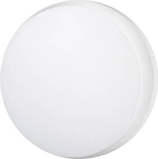 LUMINOUS 6W LED CEILING LIGHT COMET ECO MINI BG C Recessed Ceiling Lamp