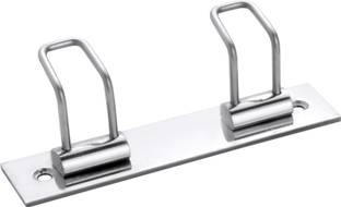 Nixnine NX330 Door Hanger