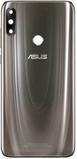 यूनिक एवर आसुस Max Pro (M2) ZB630KL पीछे पैनल