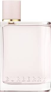 BURBERRY Her EDP Eau de Parfum  -  50 ml