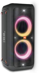 JBL Party Box 300 Bluetooth Party Speaker