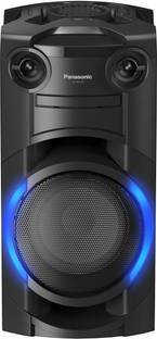 Panasonic SC-TMAX10 300 W Bluetooth Party Speaker