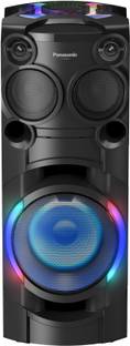 Panasonic SC-TMAX40 1200 W Bluetooth Party Speaker