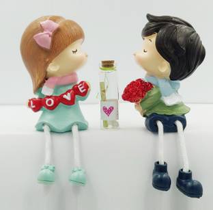 CV STUFF Showpiece, Message Pills Gift Set