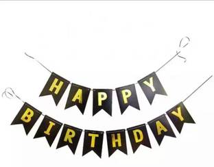 pusp happy birthdar banner