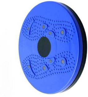 gymfreak ab-450 Ab Exerciser