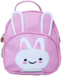 CLASSO MINI KITTTY BAG FOR MULTTY Waterproof Backpack
