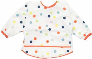 IKEA Bib