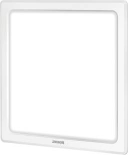 LUMINOUS 9W LED DOWNLIGHTER GALAXIA ECO BG NW S Recessed Ceiling Light Ceiling Lamp