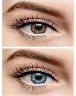 Eya Monthly Disposable