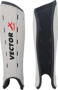VECTOR X CLASSIC Hockey Shin Guard
