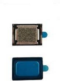 SPAREWARE 5A Loudspeaker Compatible for Xiaomi Redmi 5A Loud Speaker