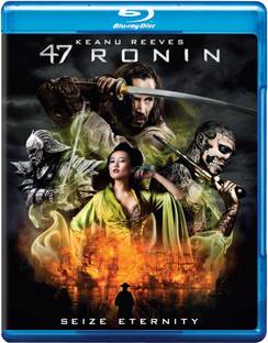 47 Ronin