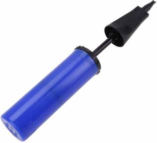 REHTRAD Hand Air Pump Festive Balloon Pumpand Inflatable Toys Party Accessory Balloon Pump