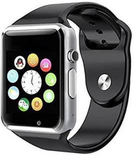 Gedlly Calling Android mobile watch with Camera Smartwatch