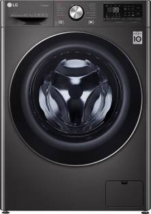 Add to Compare LG 10.5/7 kg Washer with Dryer AI Direct Drive Technology Ready to Wear Clothes with In-built Heater B... 4.3132 Ratings & 15 Reviews 1400 rpm Max Speed 2 Years Comprehensive Warranty and 10 Years Warranty on Motor from LG ₹68,990 ₹79,990 13% off Free delivery by Today Upto ₹4,180 Off on Exchange No Cost EMI from ₹5,750/month