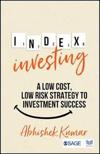 Index Investing