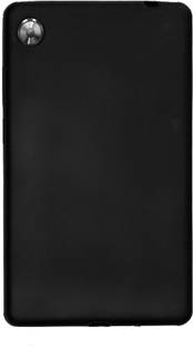 Gizmofreaks Back Cover for Lenovo Tab M7 2nd Gen