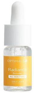 Oriflame Optimals Radiance Booster