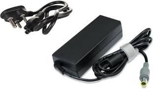 LAPMASTER 40Y7670, 40Y7671, 40Y7672 65w 20v 3.25a Power cord Included 65 W Adapter