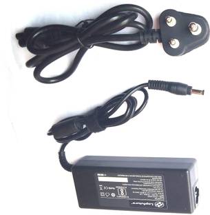 Lapfuture Charger E500-SP13G 19V 4.74A 90W 5.5MM X 2.5MM 90 W Adapter
