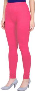 Noons Churidar  Ethnic Wear Legging