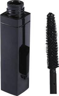 Redoak Waterproof Curling Eyelash Extension Mascara - Black 10 ml