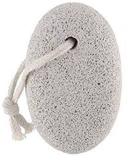 Prime Foot Scrubber For Dead Skin