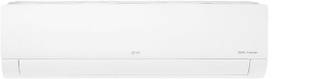 LG 2020 Model 1.5 Ton 5 Star Split Dual Inverter AC