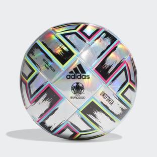 ADIDAS UNIFORIA TRAINING BALL Football - Size: 5