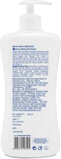 Chicco Bathing ge Protect 500-Blue