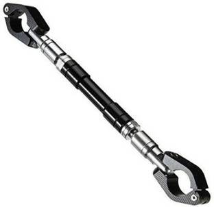 BikerZ Gallery BG H-R 25336 Clip-on Handle Bar